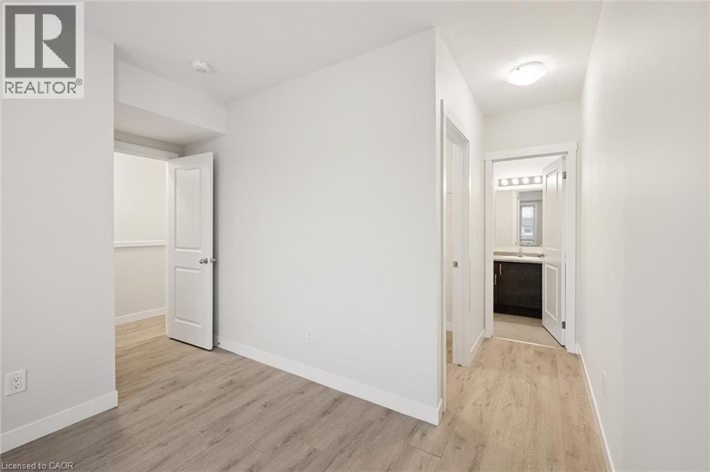 160 ROCHEFORT Street Unit# C5, Kitchener, Ontario, N2R0P5 — Photo 14