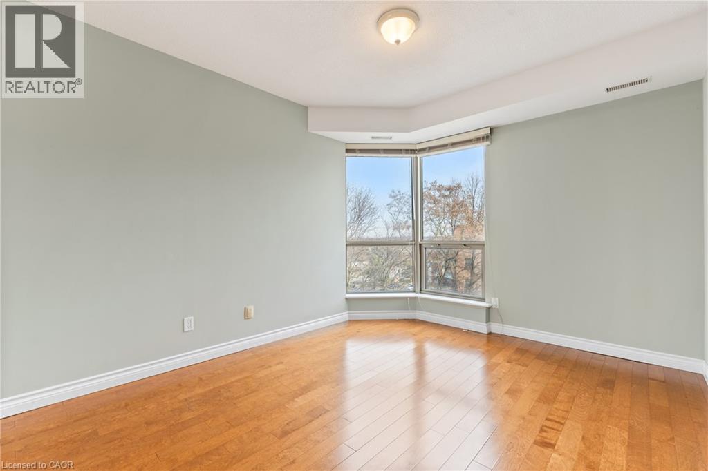 3267 KING Street E Unit# 508, Kitchener, Ontario, N2A4A4 — Photo 22