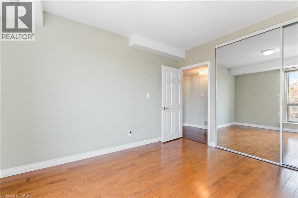 3267 KING Street E Unit# 508, Kitchener, Ontario, N2A4A4 — Photo 23