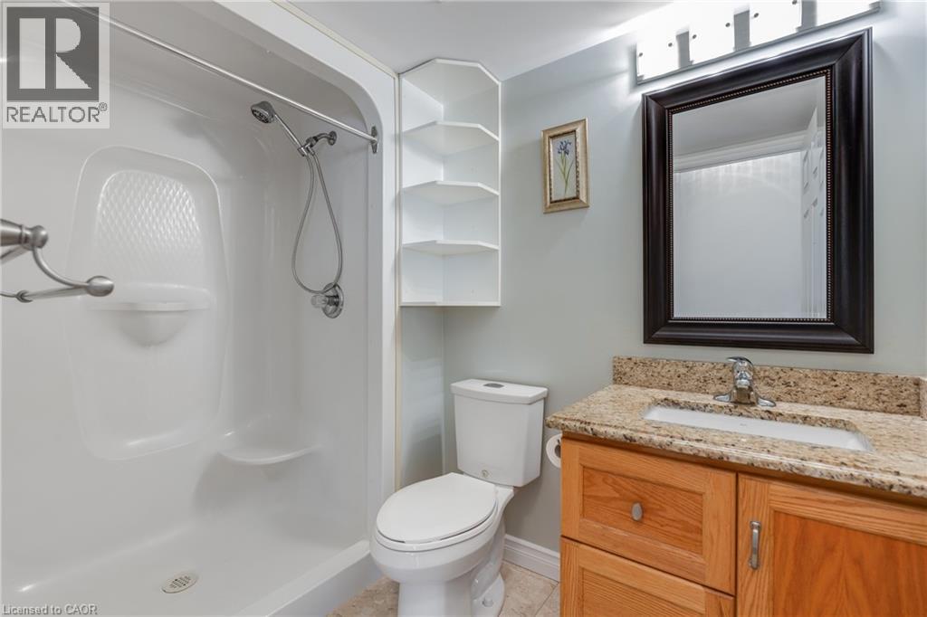 3267 KING Street E Unit# 508, Kitchener, Ontario, N2A4A4 — Photo 24