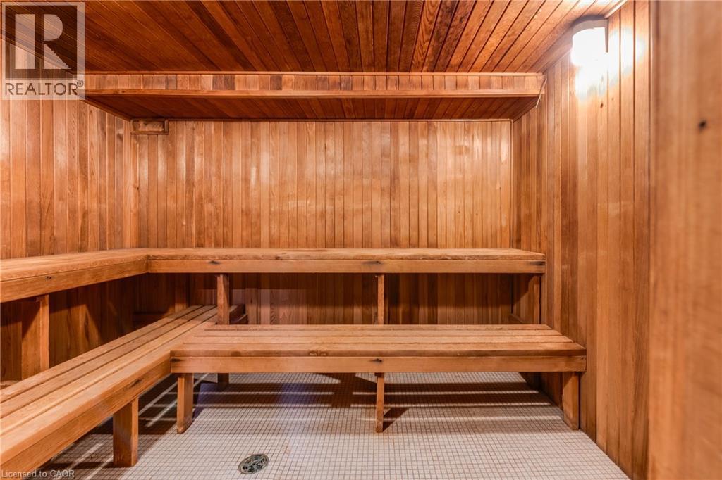 3267 KING Street E Unit# 508, Kitchener, Ontario, N2A4A4 — Photo 27