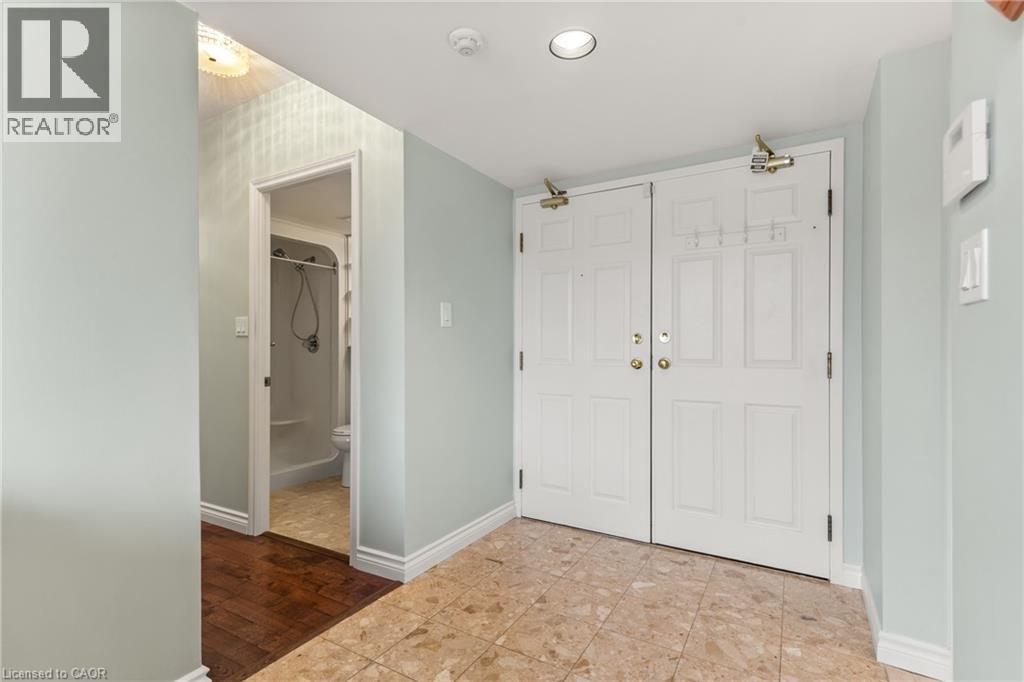 3267 KING Street E Unit# 508, Kitchener, Ontario, N2A4A4 — Photo 4