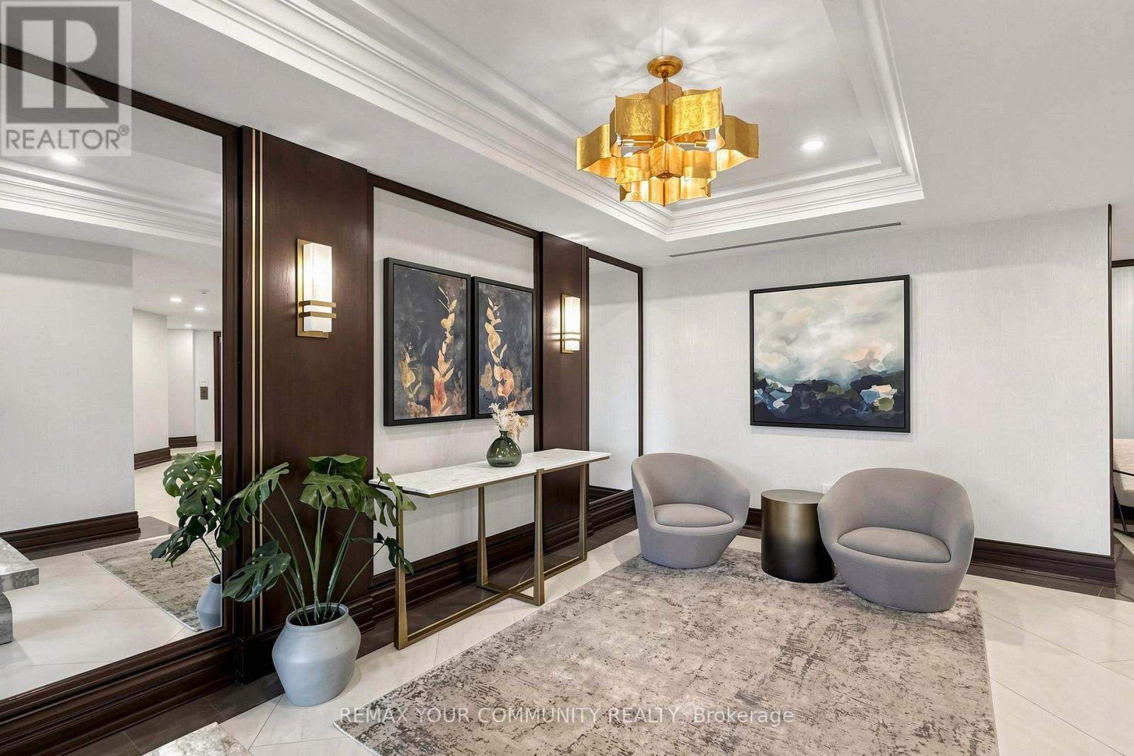 #506 800 SHEPPARD AVENUE W - 3
