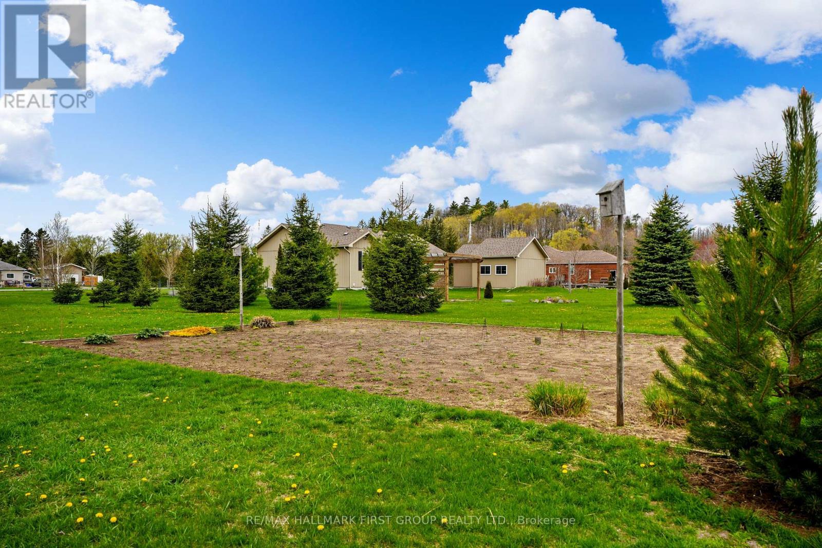 1151 VERNONVILLE ROAD - 42