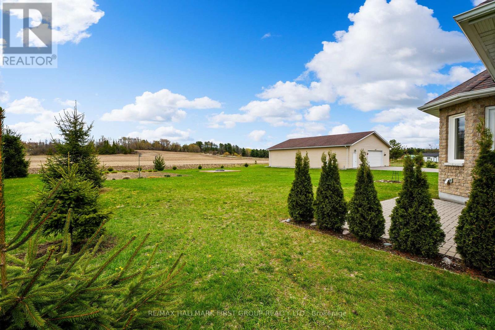 1151 VERNONVILLE ROAD - 38