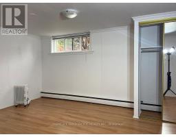 244 Maxwell (basement) Street, Toronto, ON M3H5B7 Photo 10