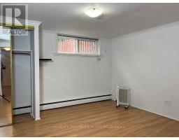 244 Maxwell (basement) Street, Toronto, ON M3H5B7 Photo 11