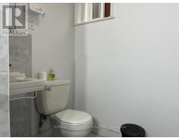 244 Maxwell (basement) Street, Toronto, ON M3H5B7 Photo 12