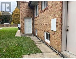 244 Maxwell (basement) Street, Toronto, ON M3H5B7 Photo 14
