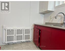 244 Maxwell (basement) Street, Toronto, ON M3H5B7 Photo 8