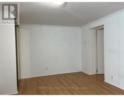 244 Maxwell (basement) Street, Toronto, ON M3H5B7 Photo 9