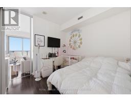 2805 - 390 Cherry Street, Toronto, ON M5A0E2 Photo 12