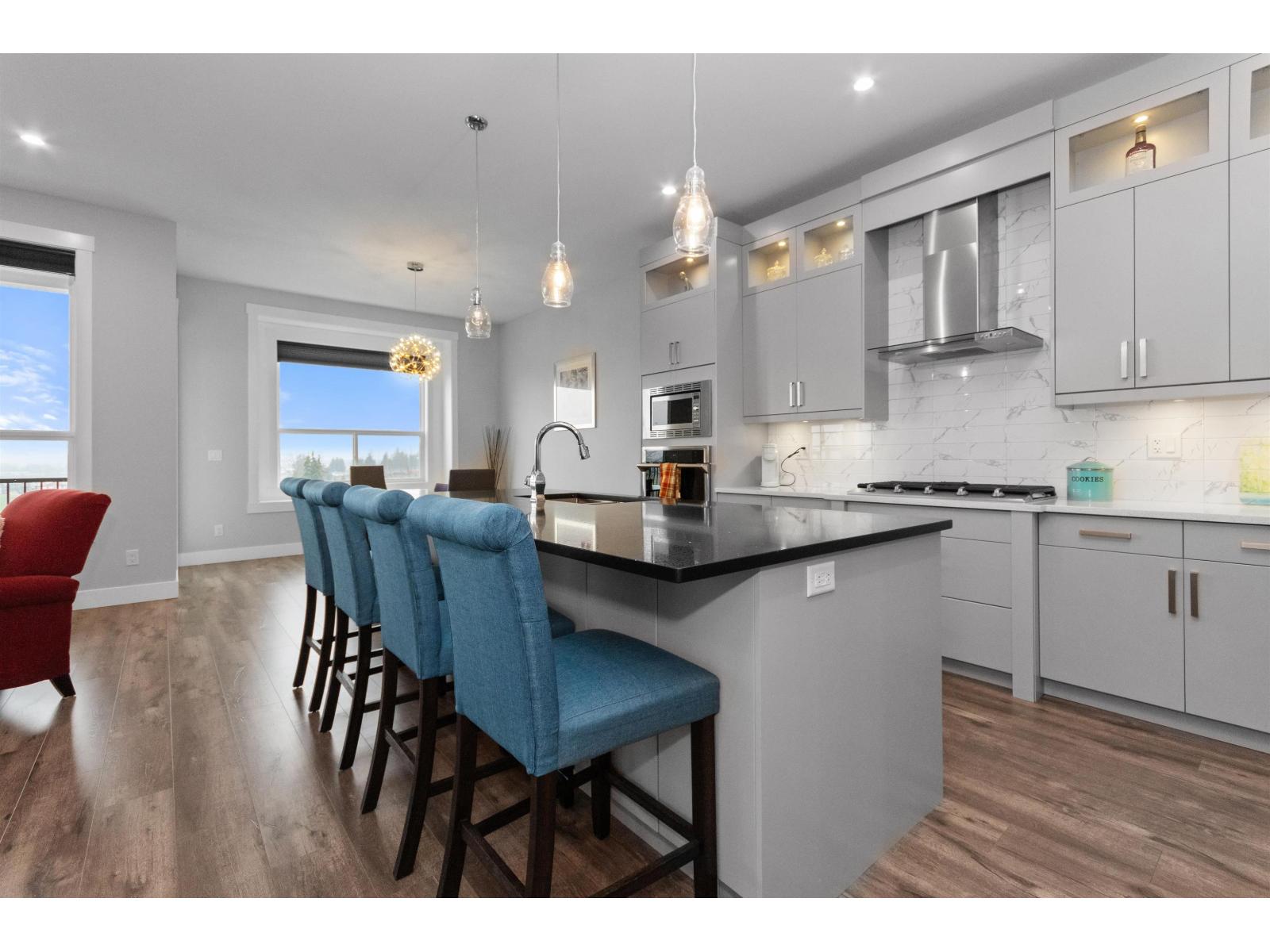 45 50778 LEDGESTONE PLACE, Eastern Hillsides