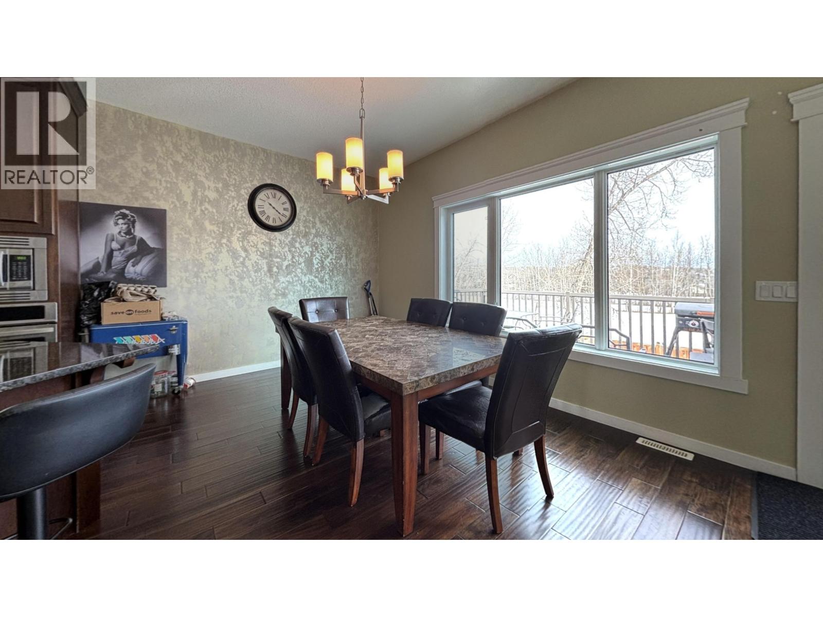 10904 108 AVENUE, Fort St. John