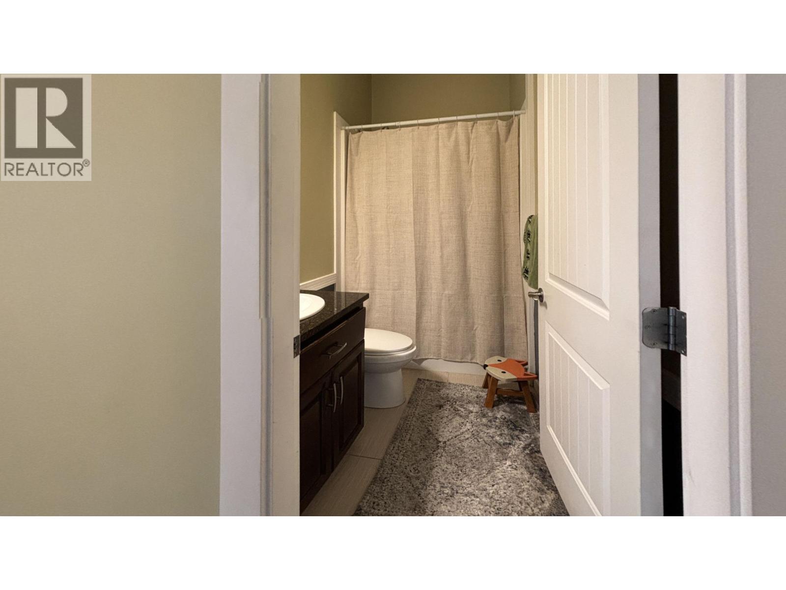 10904 108 AVENUE, Fort St. John