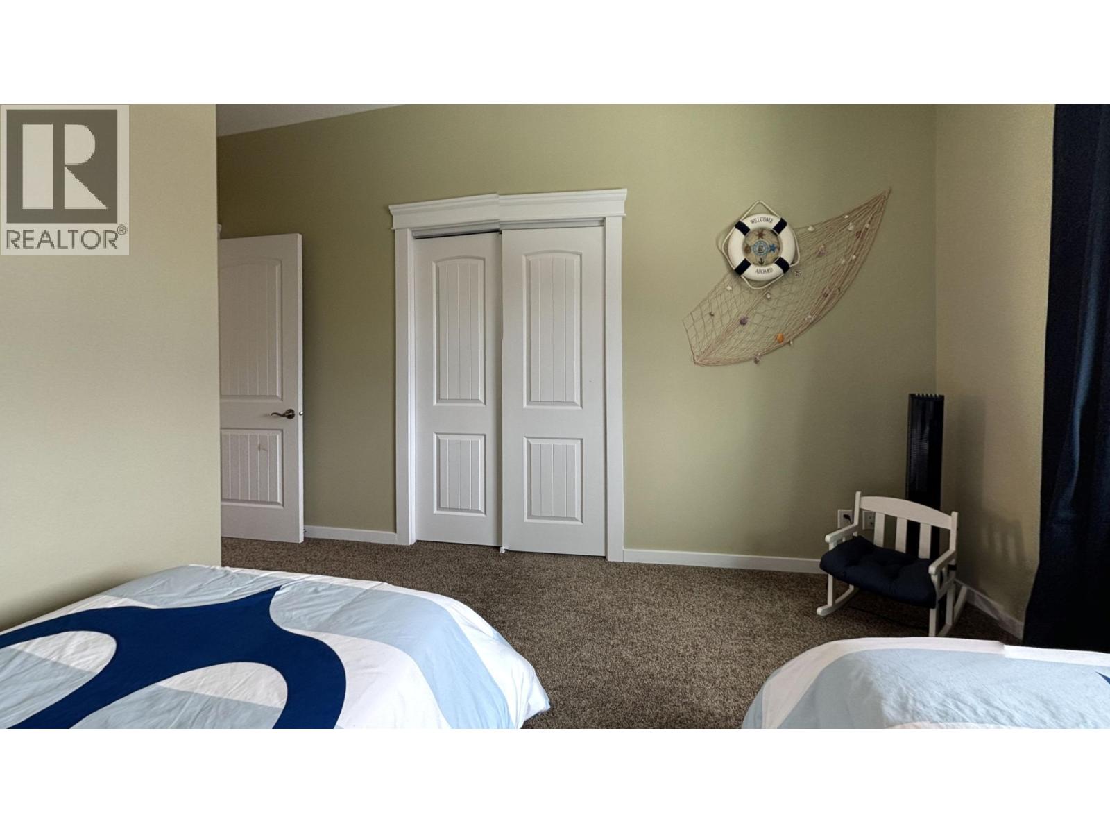 10904 108 AVENUE, Fort St. John