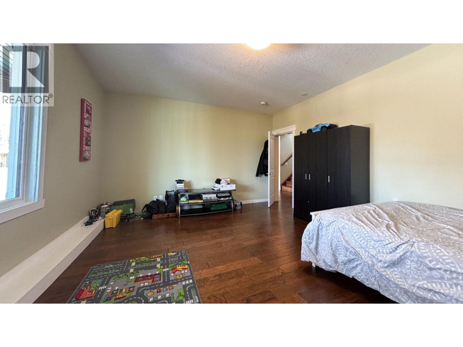 10904 108 AVENUE, Fort St. John