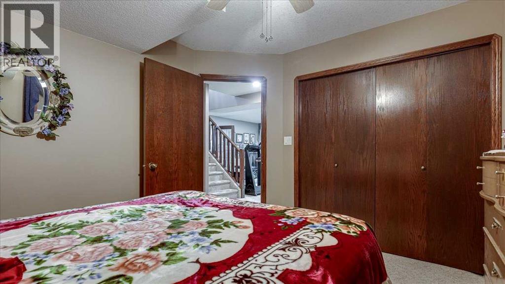 3 Ion Close — photo 27