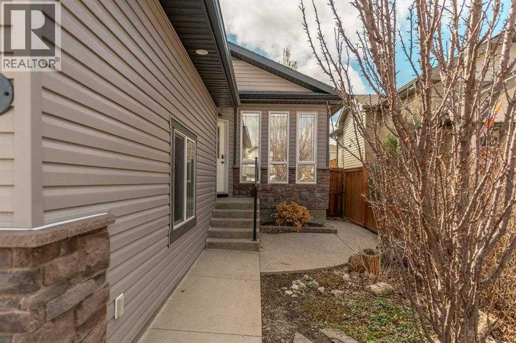 70 Coalbanks Gate  W — photo 34