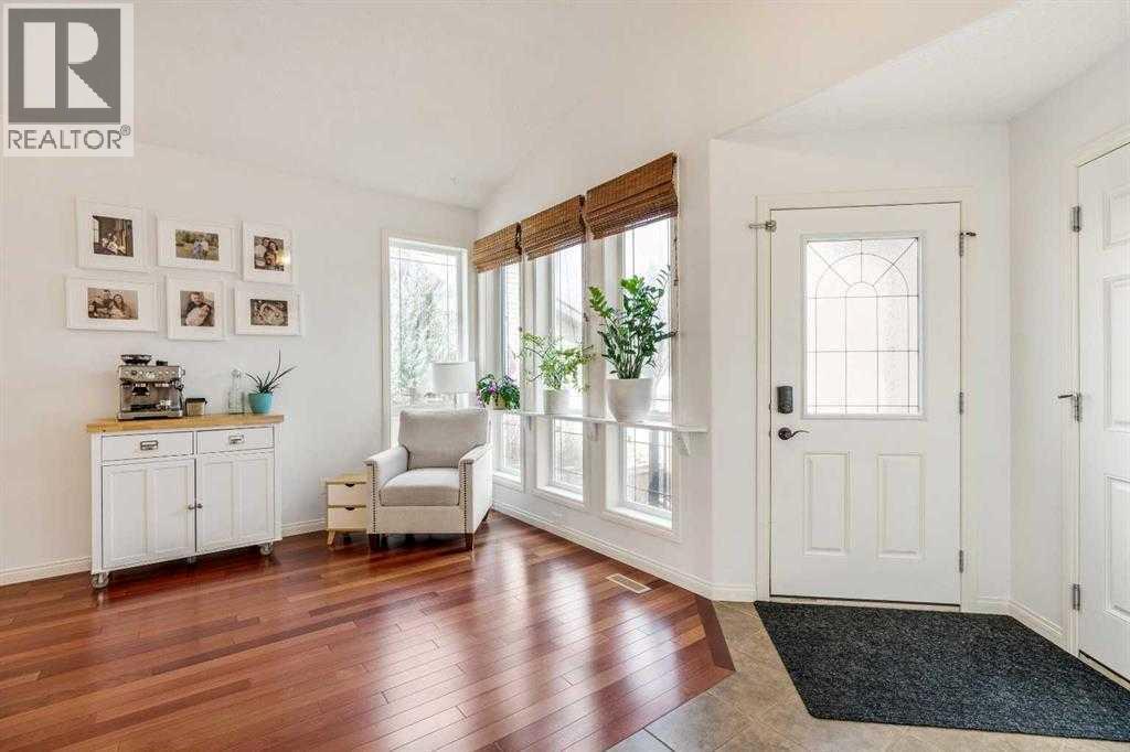 70 Coalbanks Gate  W - photo 5