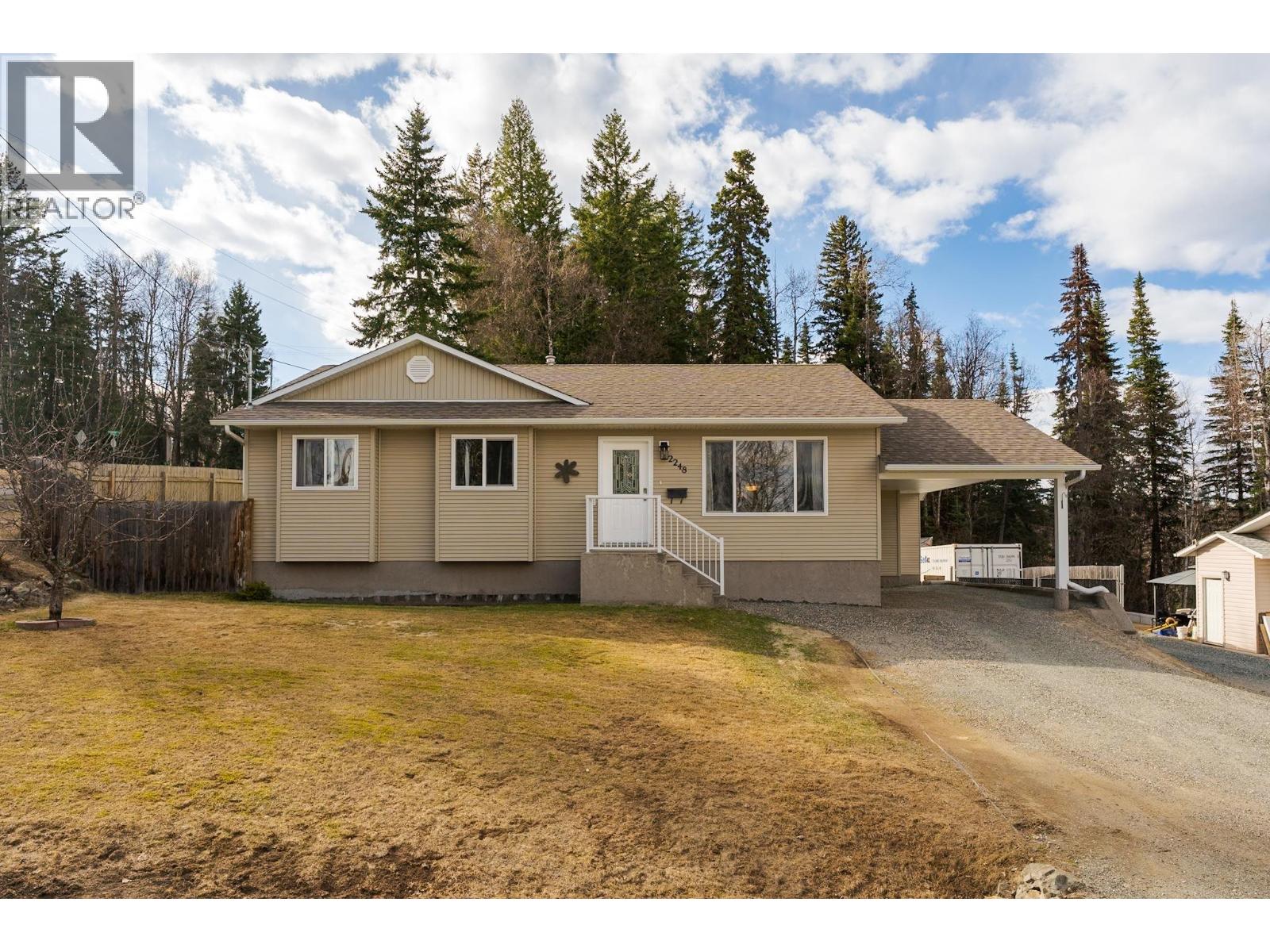 2248 CROFT ROAD — $549,900
