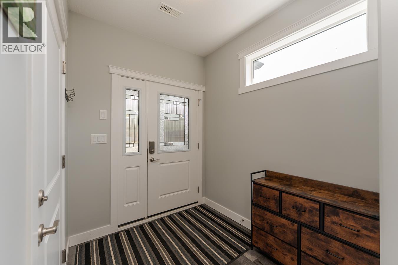 663 CARNEY STREET, Prince George
