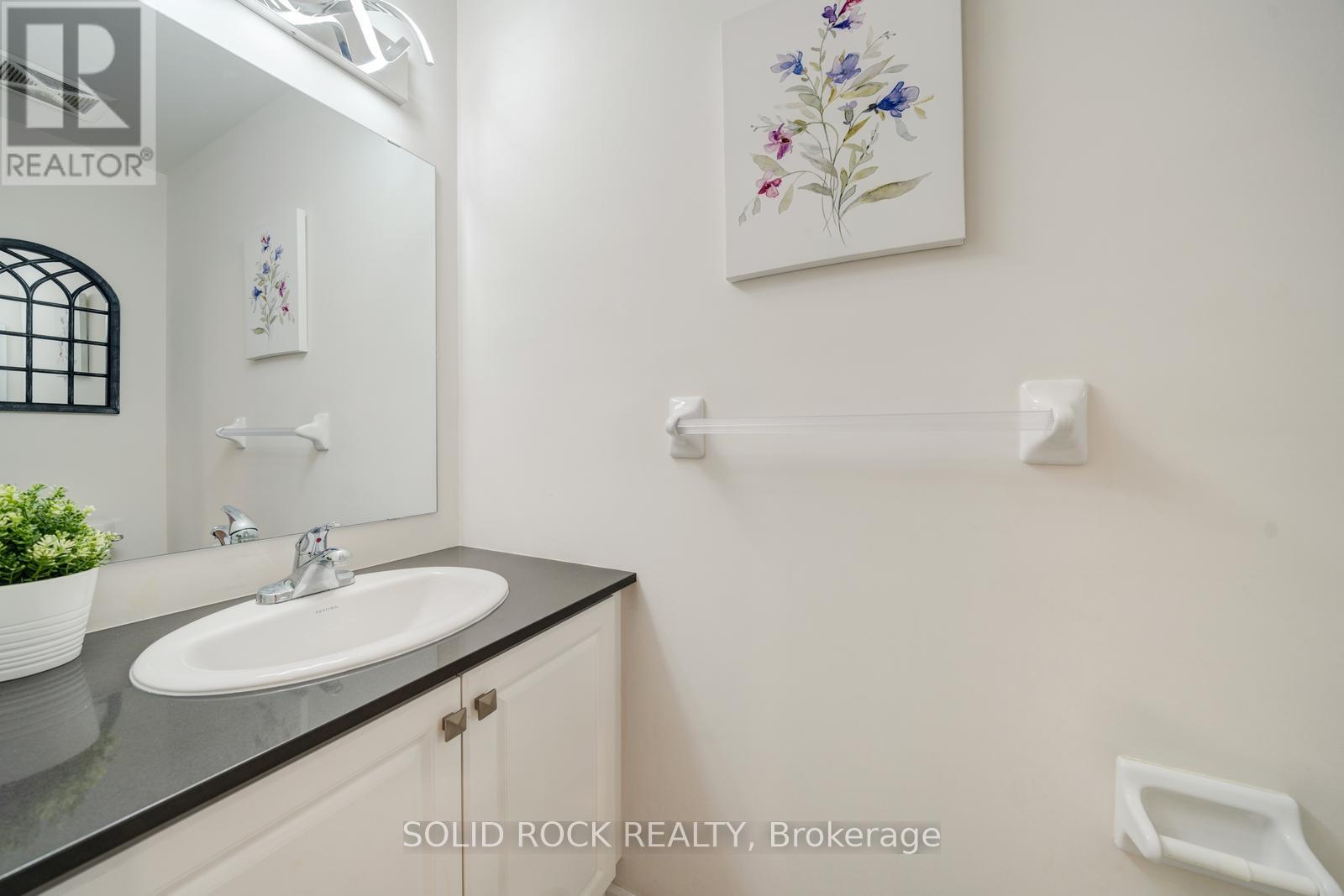 #17 480 BERESFORD PATH - 22