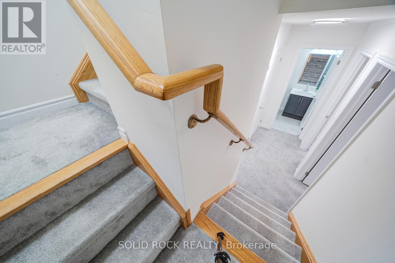 #17 480 BERESFORD PATH - 26