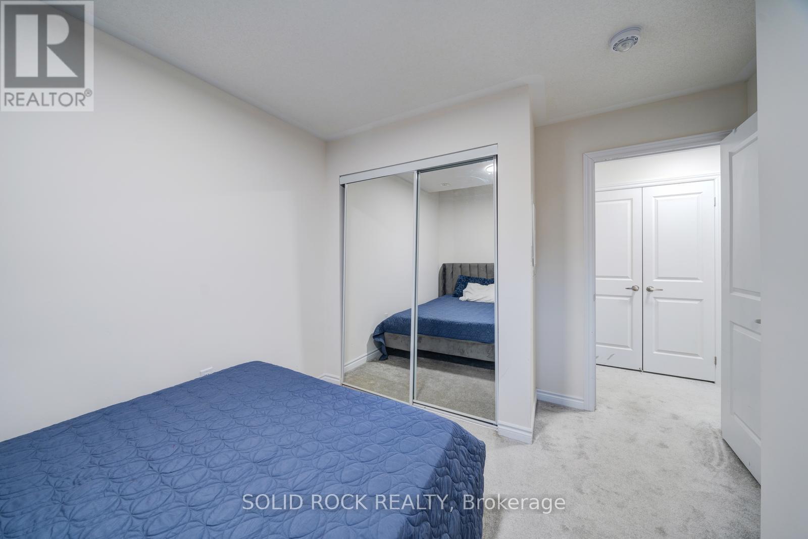 #17 480 BERESFORD PATH - 29