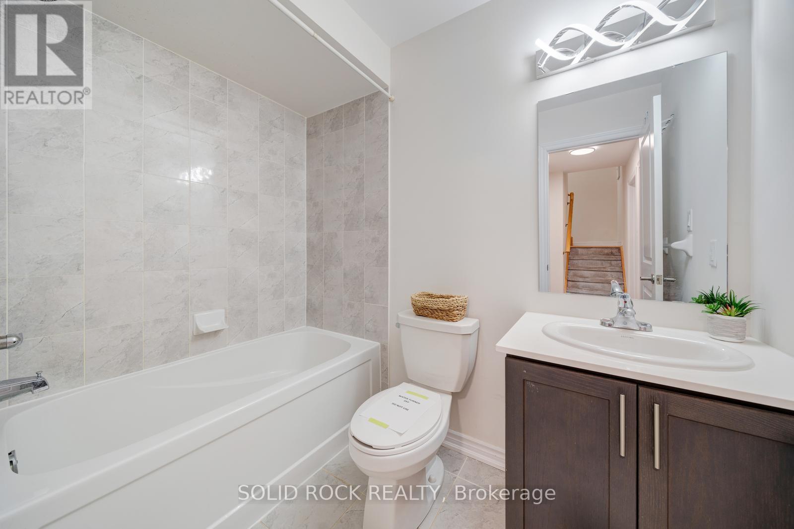 #17 480 BERESFORD PATH - 30