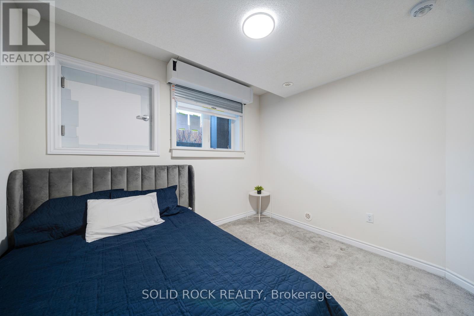#17 480 BERESFORD PATH - 31