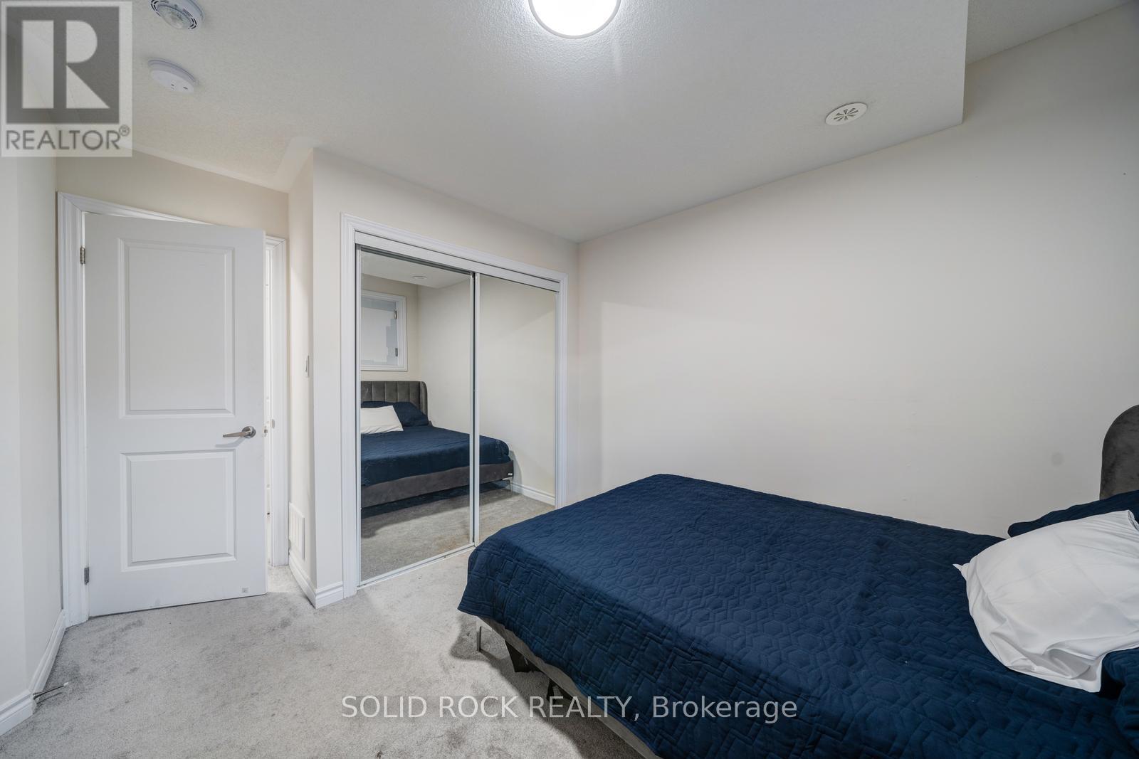 #17 480 BERESFORD PATH - 32