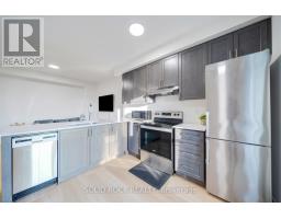 17 - 480 Beresford Path, Oshawa, ON L1H0B2 Photo 10