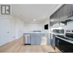 17 - 480 Beresford Path, Oshawa, ON L1H0B2 Photo 11