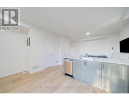 17 - 480 Beresford Path, Oshawa, ON L1H0B2 Photo 12
