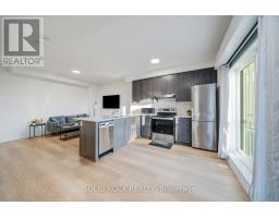 17 - 480 Beresford Path, Oshawa, ON L1H0B2 Photo 13
