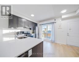17 - 480 Beresford Path, Oshawa, ON L1H0B2 Photo 14