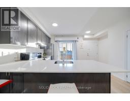 17 - 480 Beresford Path, Oshawa, ON L1H0B2 Photo 15