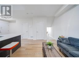 17 - 480 Beresford Path, Oshawa, ON L1H0B2 Photo 16
