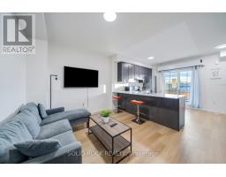 17 - 480 Beresford Path, Oshawa, ON L1H0B2 Photo 17