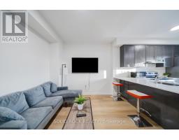 17 - 480 Beresford Path, Oshawa, ON L1H0B2 Photo 18