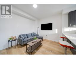 17 - 480 Beresford Path, Oshawa, ON L1H0B2 Photo 19