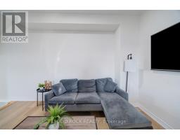 17 - 480 Beresford Path, Oshawa, ON L1H0B2 Photo 20