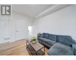 17 - 480 Beresford Path, Oshawa, ON L1H0B2 Photo 21