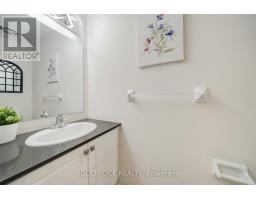 17 - 480 Beresford Path, Oshawa, ON L1H0B2 Photo 22