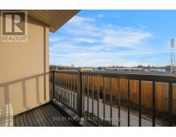 17 - 480 Beresford Path, Oshawa, ON L1H0B2 Photo 23