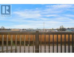 17 - 480 Beresford Path, Oshawa, ON L1H0B2 Photo 24