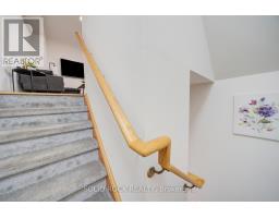 17 - 480 Beresford Path, Oshawa, ON L1H0B2 Photo 25