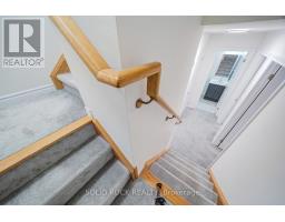 17 - 480 Beresford Path, Oshawa, ON L1H0B2 Photo 26