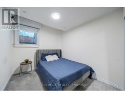 17 - 480 Beresford Path, Oshawa, ON L1H0B2 Photo 27